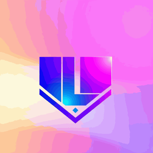 Luminor logo